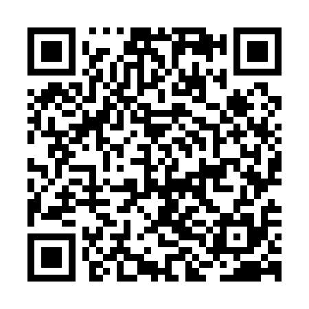 QR code for BLO115