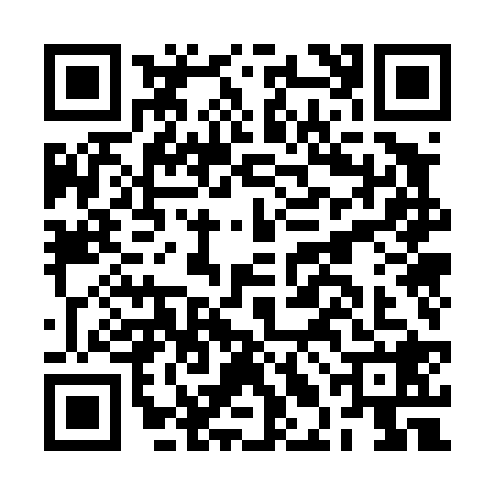 QR code for BLO4286