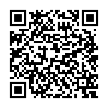 QR code for BLO6258