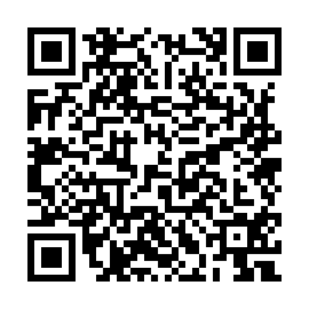 QR code for BLO9146