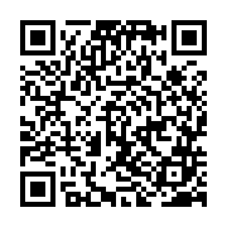QR code for BLO942