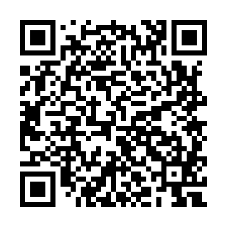 QR code for BLO985