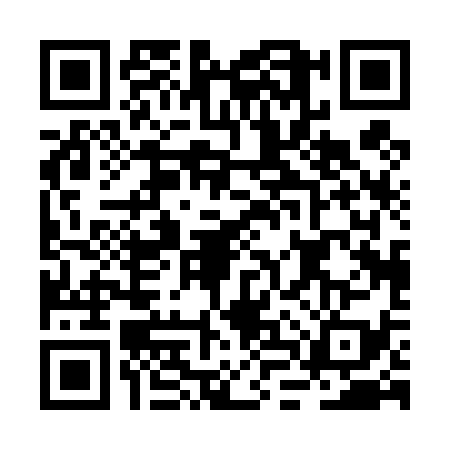 QR code for BLP4390