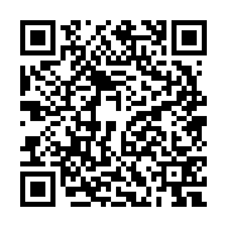 QR code for BLP6736