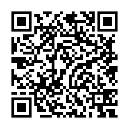 QR code for BLP8399
