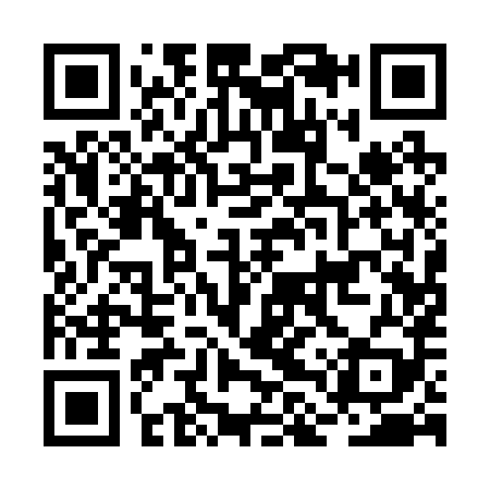QR code for BLQ289