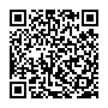QR code for BLQ658
