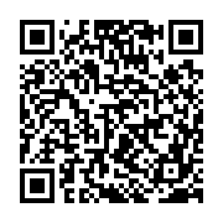 QR code for BLQ776