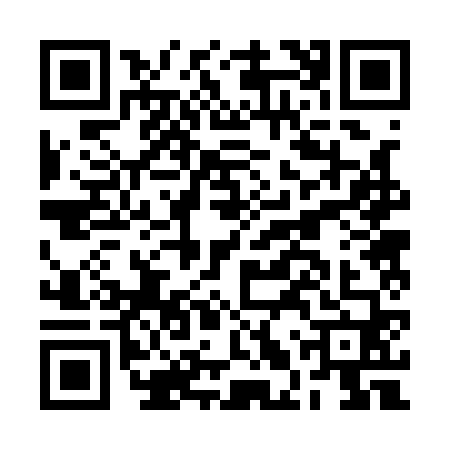 QR code for BLR1600