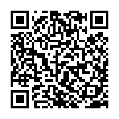 QR code for BLR489