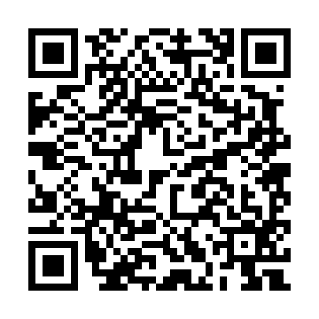 QR code for BLR4964