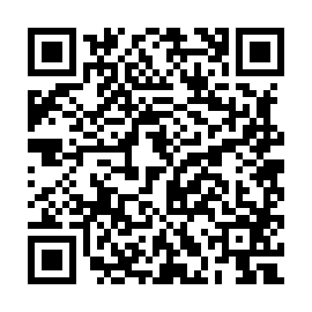 QR code for BLR8864
