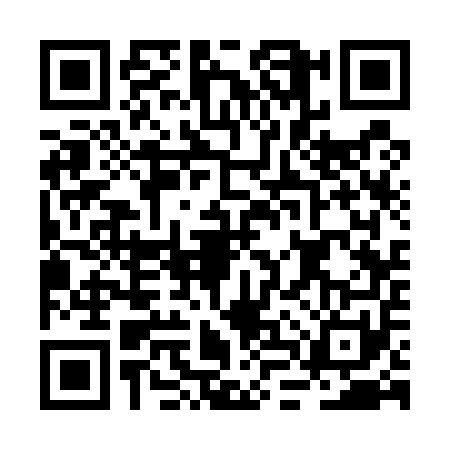 QR code for BLS5519