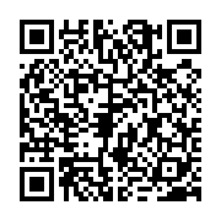 QR code for BLS5693