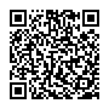 QR code for BLS588