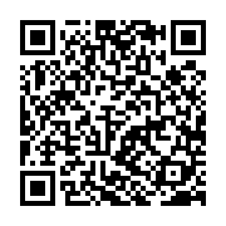 QR code for BLT549