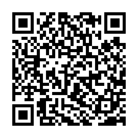 QR code for BLT603