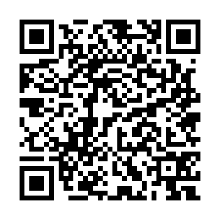 QR code for BLU1747