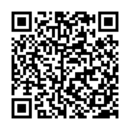 QR code for BLU280