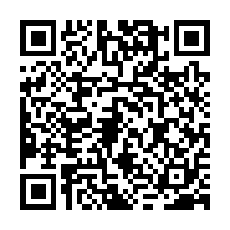 QR code for BLU3109