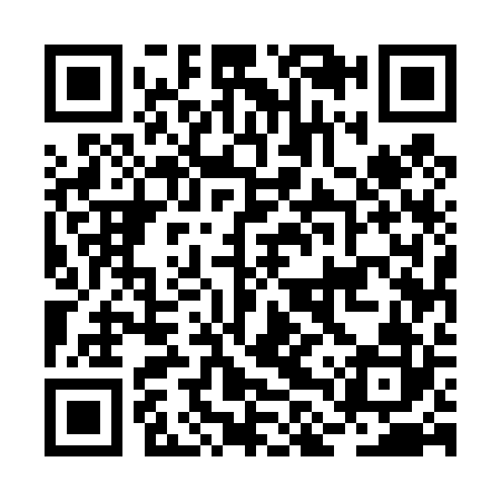 QR code for BLU422