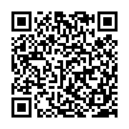 QR code for BLU454