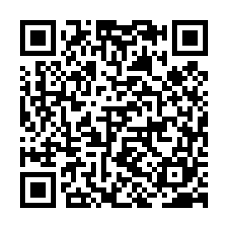 QR code for BLU465