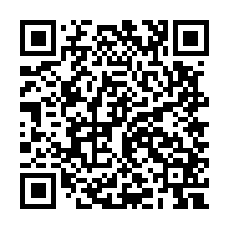 QR code for BLU544