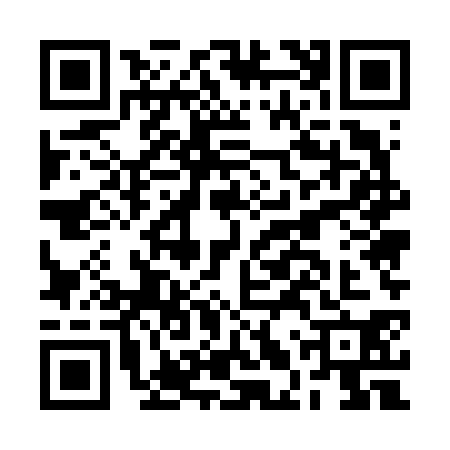 QR code for BLU6303