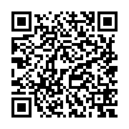 QR code for BLU9683