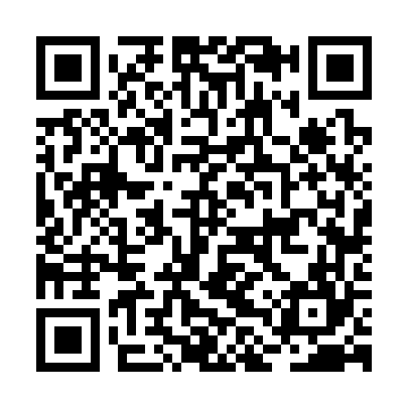 QR code for BLV364