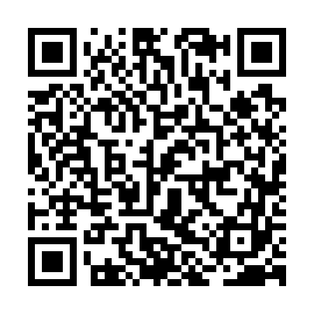 QR code for BLV763