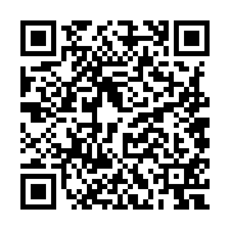 QR code for BLV9110