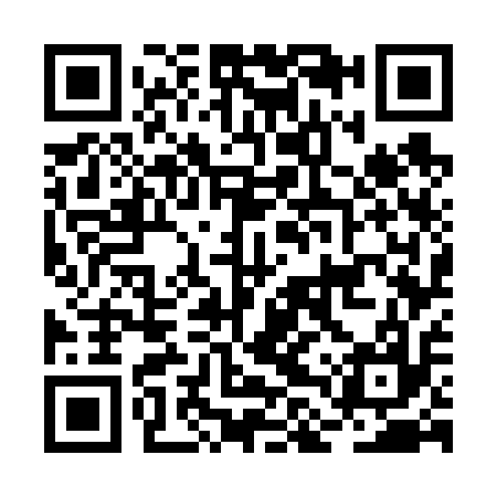 QR code for BLW617