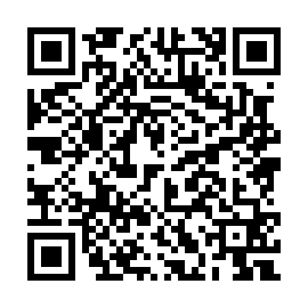 QR code for BLX0605