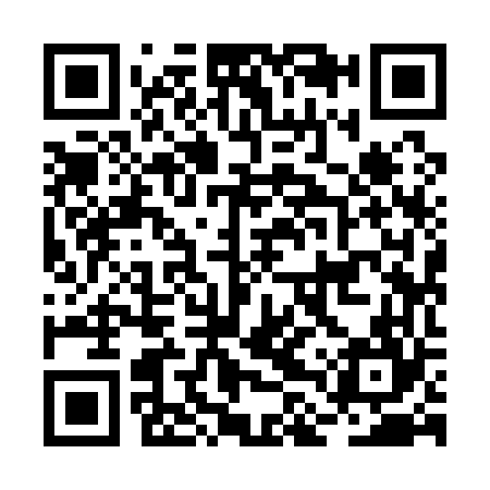 QR code for BLY164