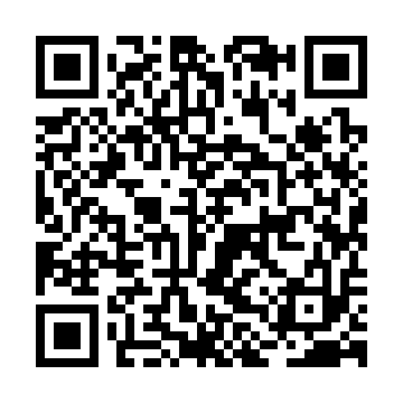 QR code for BLY313