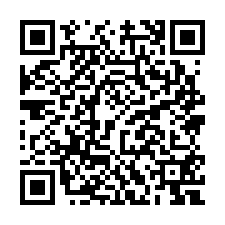 QR code for BLY3507