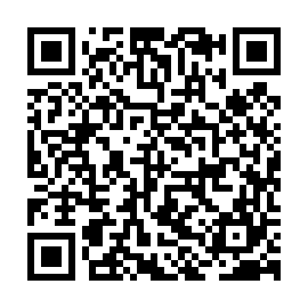 QR code for BLY464