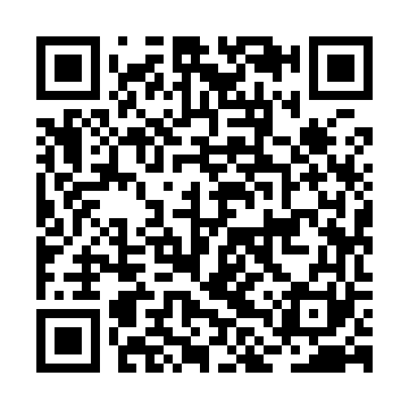 QR code for BLY961