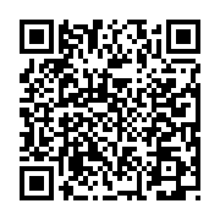 QR code for BMA2902