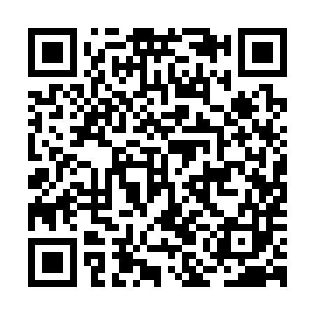 QR code for BMA383