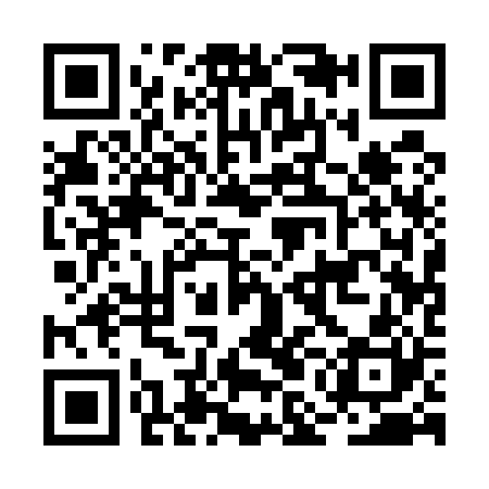 QR code for BMA520