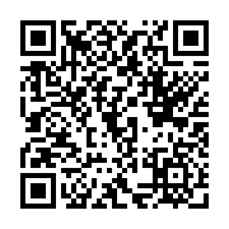 QR code for BMA7176