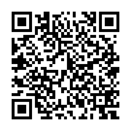 QR code for BMA7592