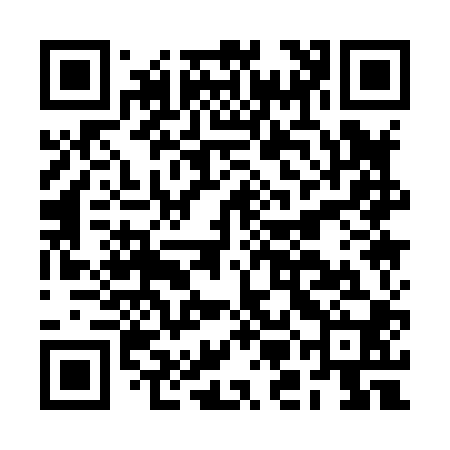 QR code for BMA800