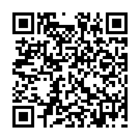 QR code for BMA872