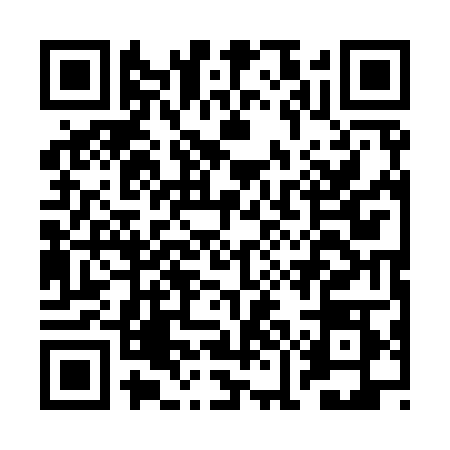QR code for BMA9085