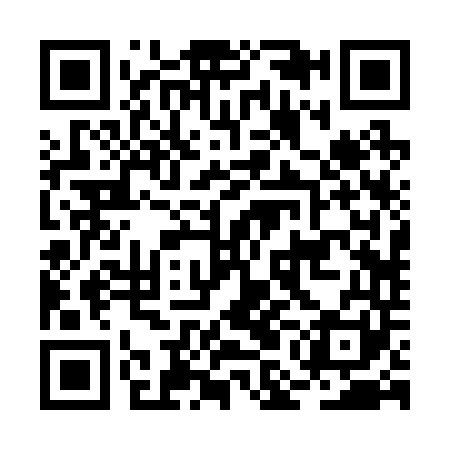 QR code for BMB241