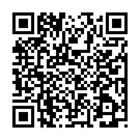 QR code for BMB6570